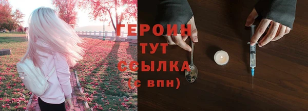 хмурый Медвежьегорск