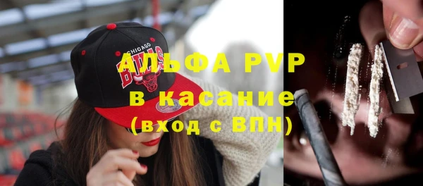 хмурый Медвежьегорск