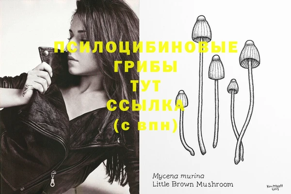 меф VHQ Магадан